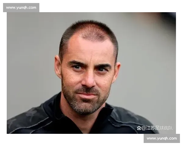 谢菲联官宣塞莱斯出任主帅 签约三年 保级专家开启重建