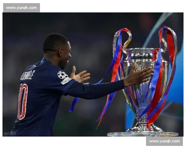 恩里克:欧冠交锋奠定战术优势,世俱杯再克马竞彰显掌控力