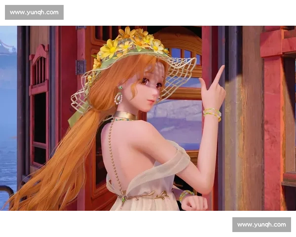 无限暖暖 ×Keep 联动揭秘：1.206 公里里程暗藏生日密码，限定奖牌引发全民打卡热潮