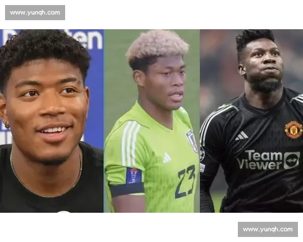 铃木彩艳：留欧踢球是长期目标，暂不考虑婚姻