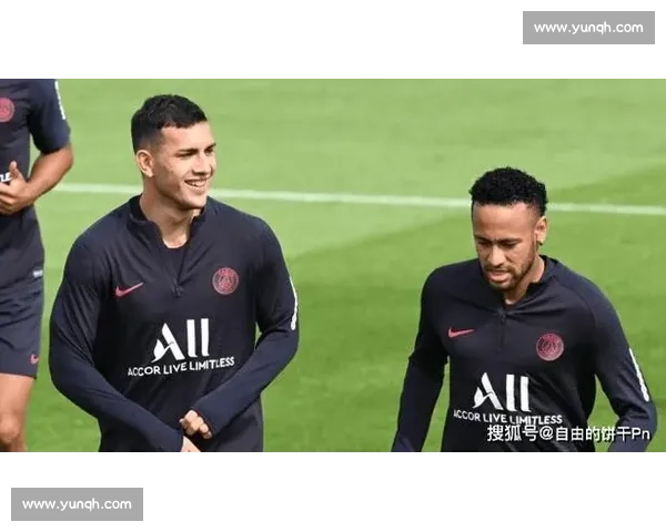 博卡激活 350 万欧解约金！帕雷德斯回归身披 5 号，中场核心再塑辉煌