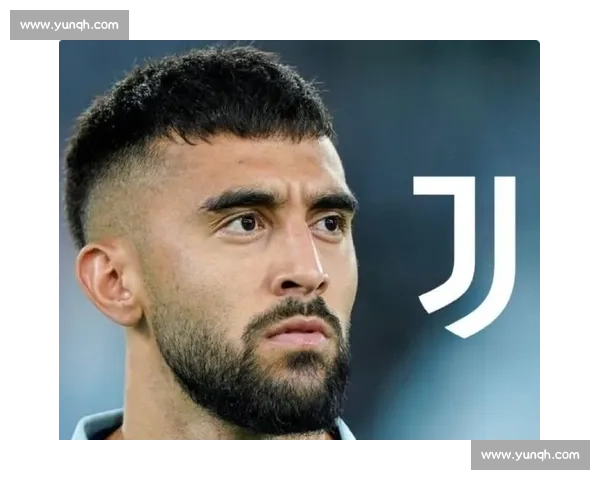 尤文 7000 万欧报价约克雷斯 锋线重组进入倒计时