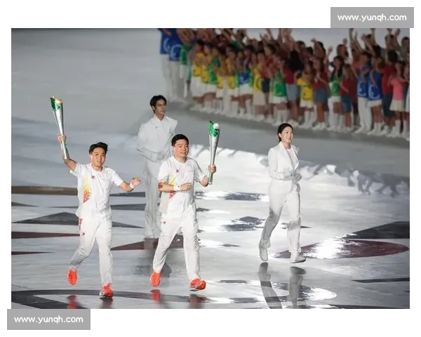 成都世运会进入 37 天冲刺！27 个场馆全部就绪，全球目光聚焦蓉城