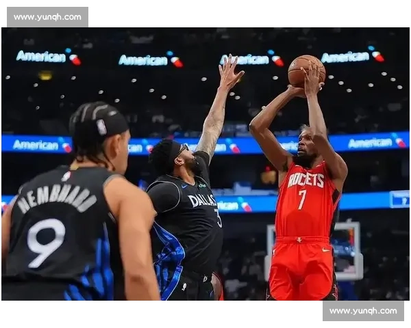 斯通打造 2.04 米巨无霸锋线!乌度卡 14 人轮换颠覆联盟