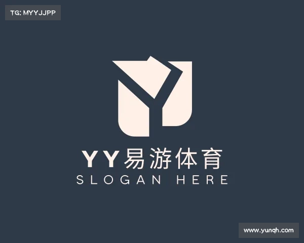 认识yy易游体育