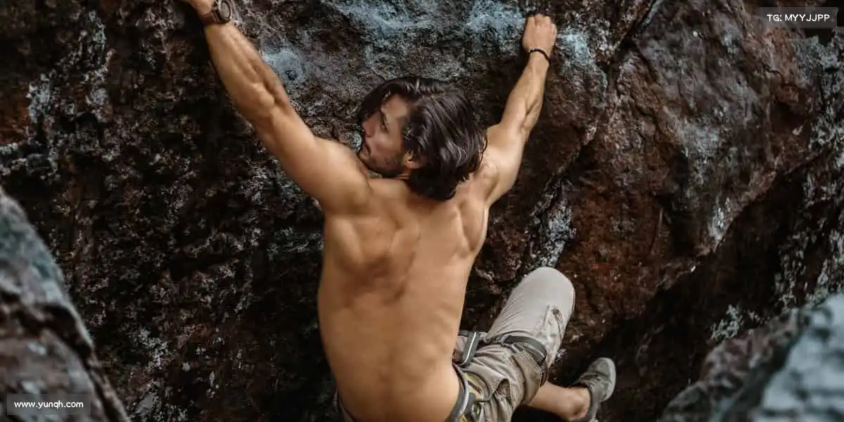 <strong>yy易游体育</strong>永不言弃，就是答案！